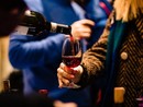 Il vino negli USA non &quot;tira&quot; più: vendite in calo dell'11%, ma reggono le etichette made in Italy