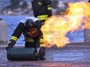 Più di 8mila interventi in un anno per i Vigili del Fuoco della Granda. Lunedì la festa per Santa Barbara