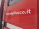 Tre veicoli si scontrano lungo la 231 a Magliano Alfieri: rallentamenti sul traffico dei pendolari diretti verso Alba