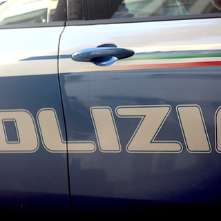 Questa notte l'aggressione agli agenti di Polizia intervenuti in via Bongioanni