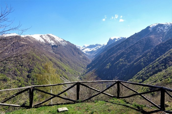 Al via la settima edizione di “Seminare parole nella terra”: il non-concorso letterario di &quot;Margutte&quot; e del Comizio Agrario di Mondovì