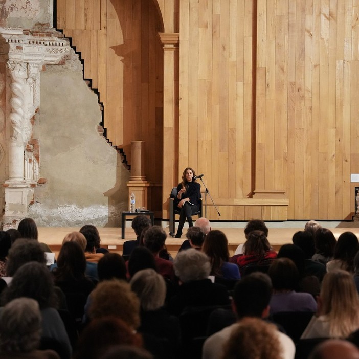 Le parole che uniscono luoghi e comunità: si è chiusa sabato la terza edizione di “Biblioteche in Festa”