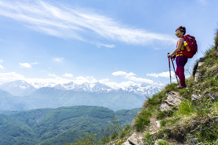 Al via gli Stati Generali della Valle Stura: si inizia parlando di turismo