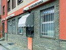 La banca di Venasca che chiuderà il 17 novembre