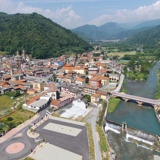 Venasca commemora l'incendio del 1944, Livio Berardo: &quot;Iniziativa lodevole, ma frettolosa&quot;