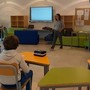 Progetto &quot;VolontariAmo&quot;: AISPA avvia gli incontri di educazione civica nelle scuole medie di San Michele e Vicoforte