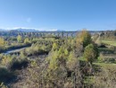 Il viadotto Soleri di Cuneo