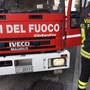 Vigili del fuoco, carenza di organico in Granda. L'appello della CONAPO: &quot;Senza personale è difficile la gestione dei soccorsi&quot;