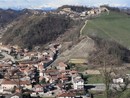 A Vezza d’Alba comincia la 43ª Fiera Nazionale del Tartufo Bianco e dei Vini del Roero