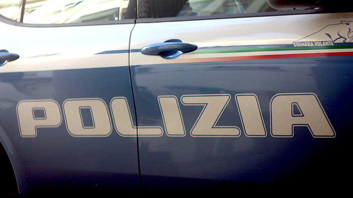 Questa notte l'aggressione agli agenti di Polizia intervenuti in via Bongioanni