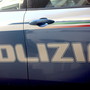 Questa notte l'aggressione agli agenti di Polizia intervenuti in via Bongioanni