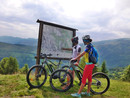 Concerto di Ferragosto Monviso Unesco: ecco come raggiungere il Bric Lombatera in bici e a piedi