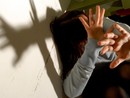 Ventiduenne a giudizio per violenza sessuale aggravata, maltrattamenti e sequestro di persona