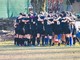 Rugby, larga vittoria del Val Tanaro contro i Rosafanti