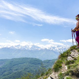 Al via gli Stati Generali della Valle Stura: si inizia parlando di turismo