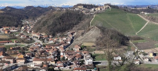 A Vezza d’Alba comincia la 43ª Fiera Nazionale del Tartufo Bianco e dei Vini del Roero