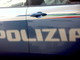 Questa notte l'aggressione agli agenti di Polizia intervenuti in via Bongioanni