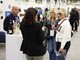 A Chicago la prima edizione di Vinitaly USA, evento che offre ai produttori vitivinicoli italiani un canale di incontro diretto con i buyer americani