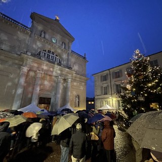 Edizione numero 23 per il Concorso Presepi in Grotta di Villanova Mondovì