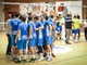 Il VBC Mondovì tenta l'assalto alla serie B