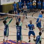 Volley Serie C. Mondovì supera anche il forte Asti e si conferma leader a punteggio pieno