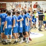 Il VBC Mondovì tenta l'assalto alla serie B