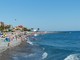 Vacanze sulle spiagge più belle della Liguria: come raggiungerle