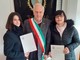 Nuove cittadinanze italiane a Verzuolo