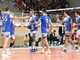 Volley maschile A3: Savigliano in Sardegna alla caccia della prima vittoria esterna