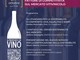 A Cuneo un focus su certificazione di sostenibilità e fattore di competitività del mercato vitivinicolo
