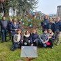 Bra, al Santuario della Madonna dei Fiori preghiera per i figli in cielo