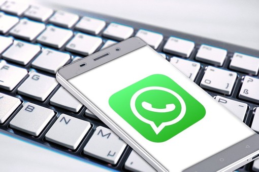 L'informazione della provincia di Cuneo sempre con voi: ecco il nostro nuovo canale WhatsApp con TargatoCn e LaVoceDiAlba