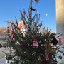 Il CFP Cebano-Monregalese si aggiudica il contest del Circolo delle Idee “Alberi di Natale”