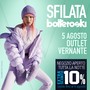 Il 5 agosto torna la sfilata di BotteroSki a Vernante