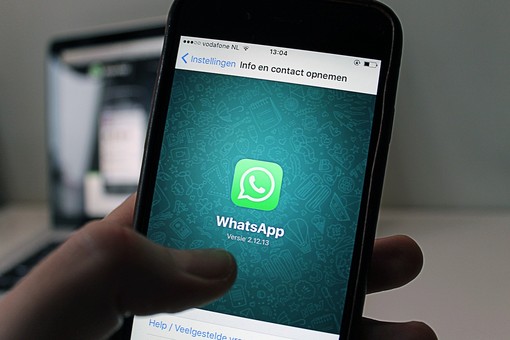 “Ciao, vorrei parlarti di lavoro, per favore aggiungimi su WhatsApp”: altra pericolosa truffa telefonica nella nostra provincia