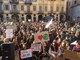Anche Alba si mobilita per salvare il pianeta: in piazza Duomo gli appelli del &quot;Global Strike for Future&quot; (FOTO E VIDEO)