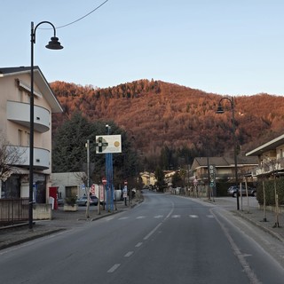 Vignolo, maggioranza  e minoranza unite nel Consiglio comunale straordinario sull'espansione di una grande azienda del territorio