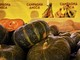 Halloween in tavola, Coldiretti Cuneo: 15 milioni di zucche importate, sicurezza alimentare a rischio