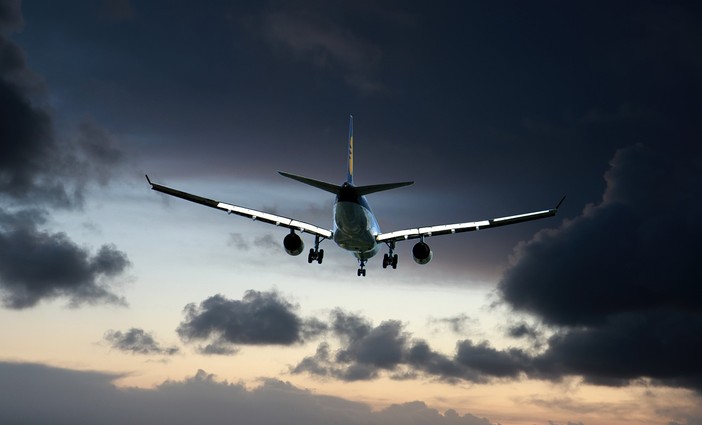 Aeroporto di Cuneo: è attivo il collegamento diretto con Bacau