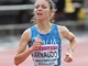 Atletica: Anna Arnaudo quinta al Cross Internacional de la Constitución