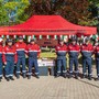 ANC Sezione Carabinieri Bra