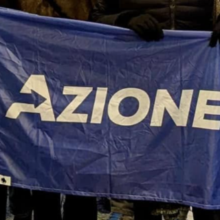 Azione esprime perplessità sulla partecipazione e promozione della Consulta Giovanile di Cuneo a una manifestazione politica