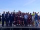 Calcio: dal 28 al 31 agosto la terza edizione di &quot;Alba dei Campioni&quot;