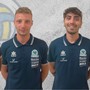 Volley Savigliano: ufficializzati gli staff tecnici per la stagione 24/25