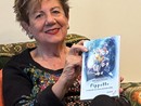 “Pippetto il topolino che voleva diventare umano”: Nonna Anna torna a scrivere per i “suoi” bambini