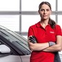 Audi Zentrum Cuneo: l'eccellenza della Carrozzeria Ufficiale Audi