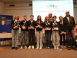 Alba Sport Awards 2024 - Foto di Barbara Guazzone