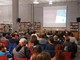 “Acclimatiamoci”: un successo le giornate dell'ambiente a Borgo San Dalmazzo [FOTO]