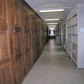 L'archivio storico di Savigliano