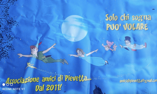 Si cerca nuova sede per gli Amici di Pievetta, il Comune: &quot;Siamo al vostro fianco&quot;